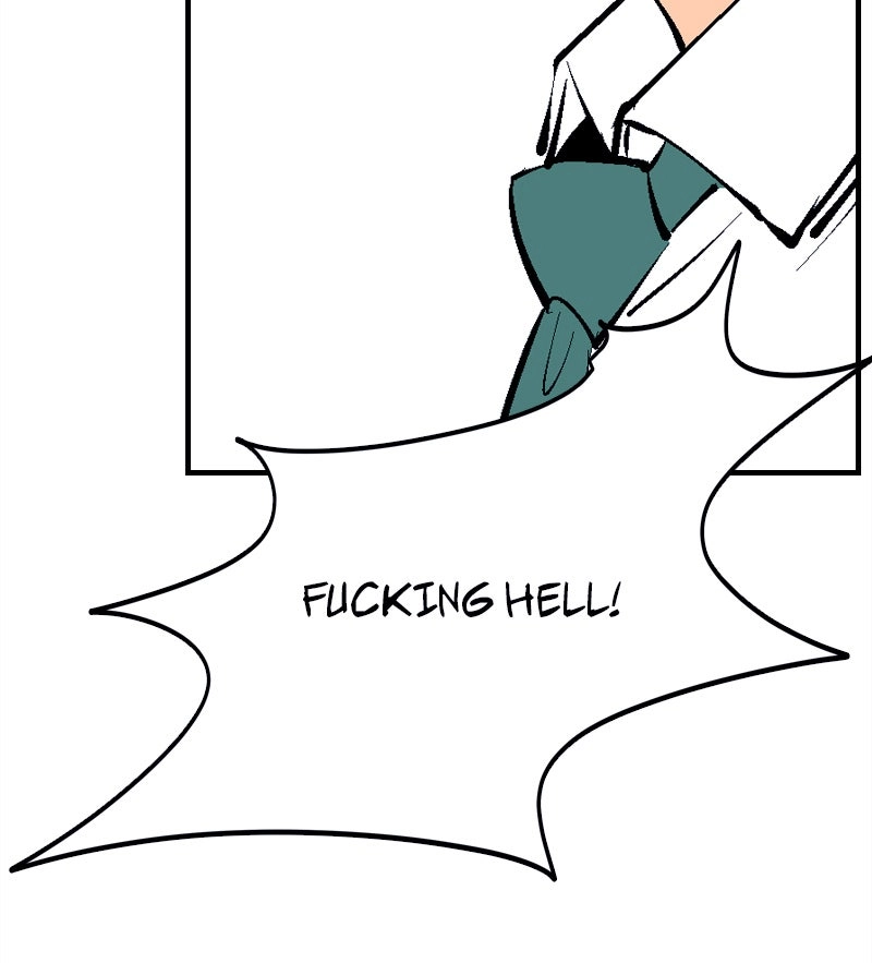 Read Betwixt chapter 48 image 103 on Lezhin