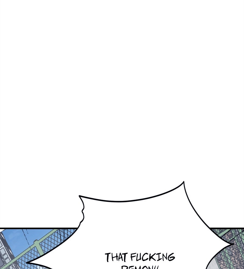 Read Betwixt chapter 48 image 104 on Lezhin