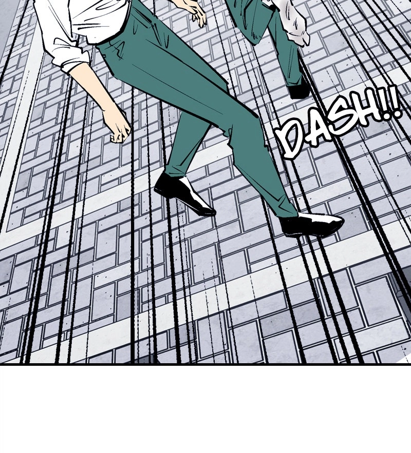 Read Betwixt chapter 48 image 106 on Lezhin