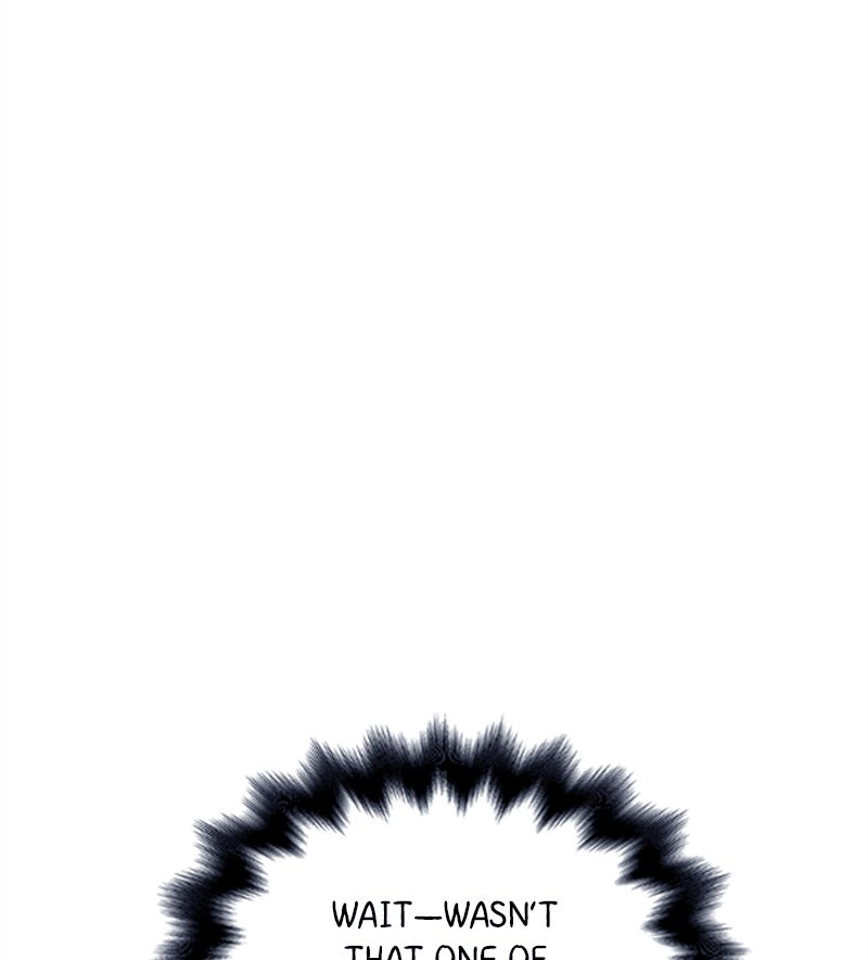 Read Betwixt chapter 48 image 107 on Lezhin