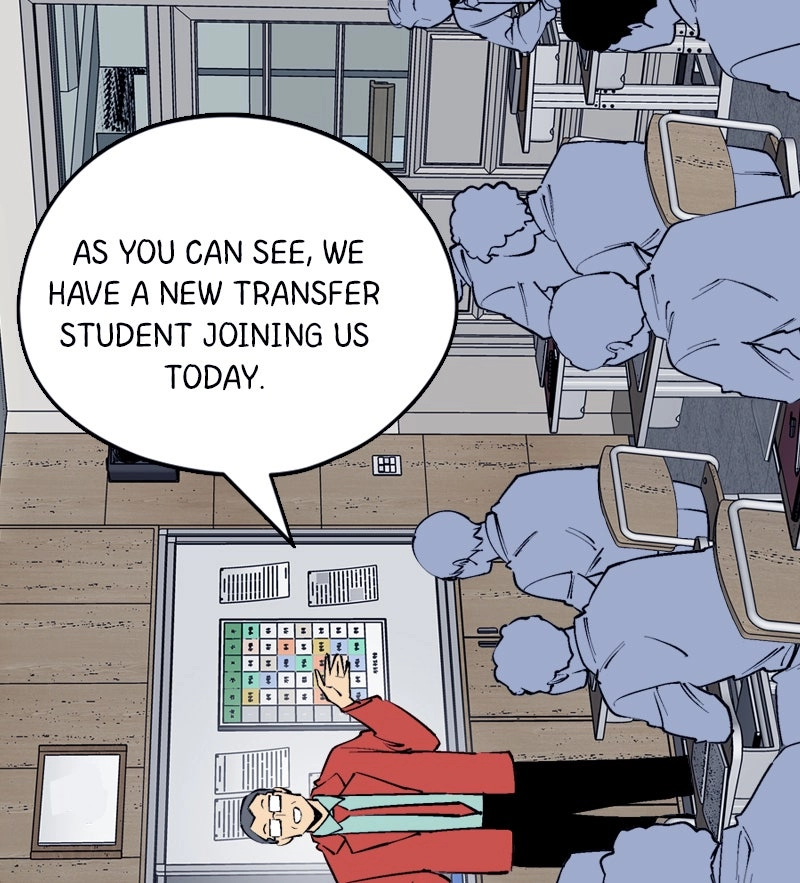 Read Betwixt chapter 48 image 11 on Lezhin