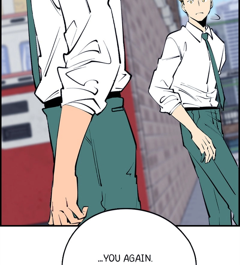 Read Betwixt chapter 48 image 111 on Lezhin