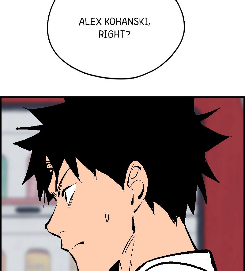 Read Betwixt chapter 48 image 113 on Lezhin