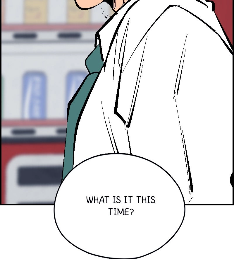 Read Betwixt chapter 48 image 114 on Lezhin