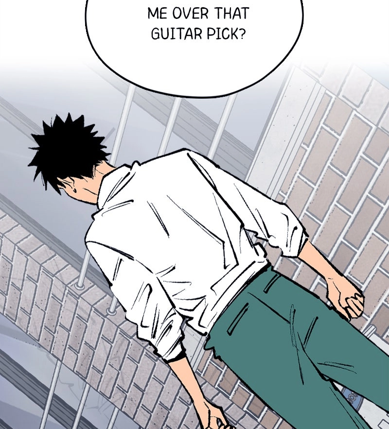 Read Betwixt chapter 48 image 116 on Lezhin