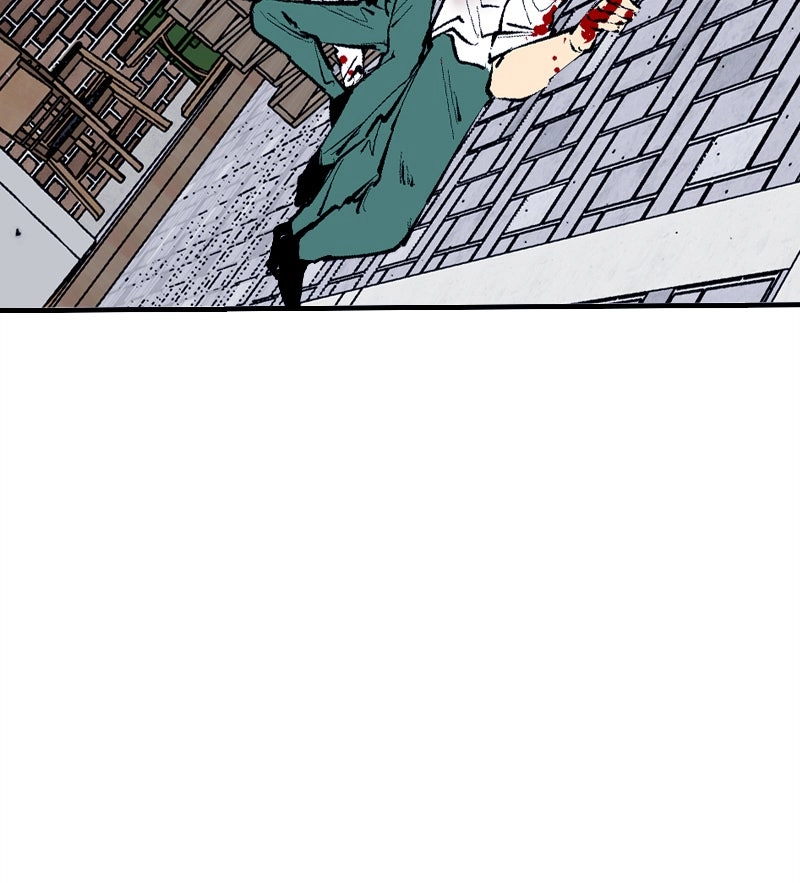 Read Betwixt chapter 48 image 118 on Lezhin