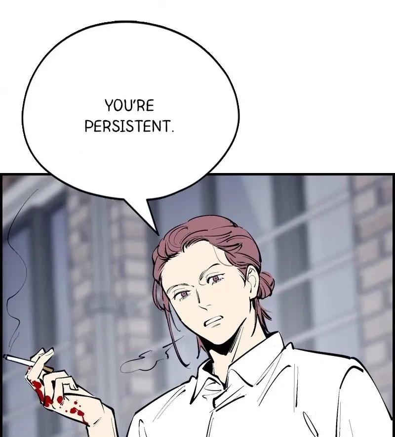 Read Betwixt chapter 48 image 119 on Lezhin