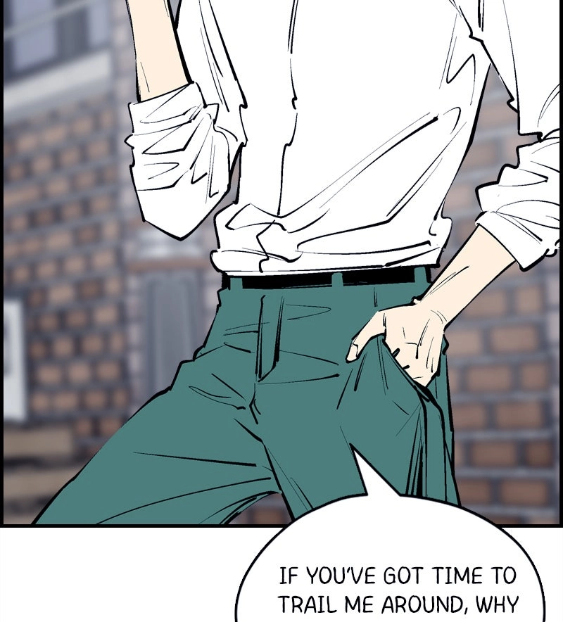 Read Betwixt chapter 48 image 120 on Lezhin