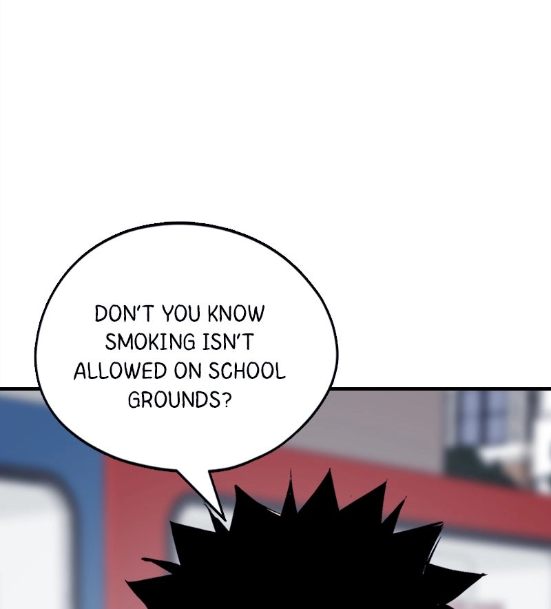 Read Betwixt chapter 48 image 124 on Lezhin