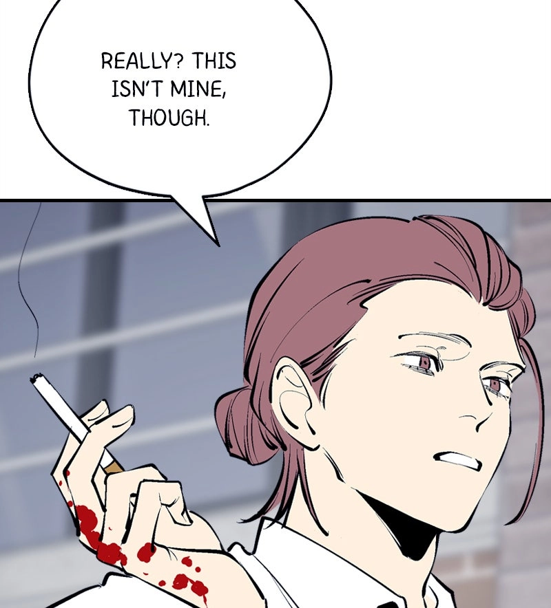 Read Betwixt chapter 48 image 127 on Lezhin