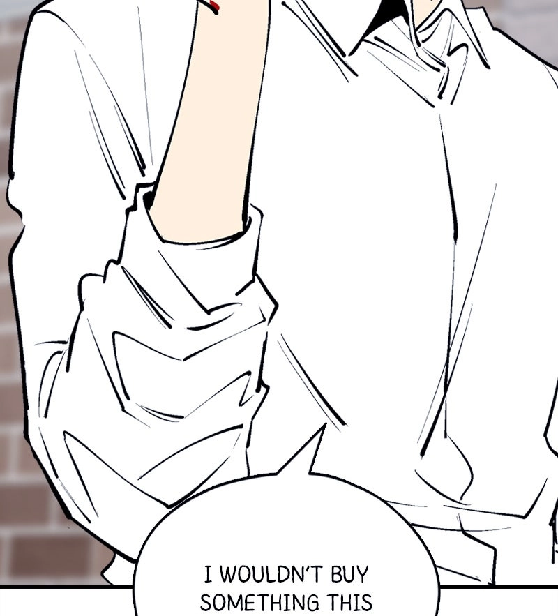 Read Betwixt chapter 48 image 128 on Lezhin