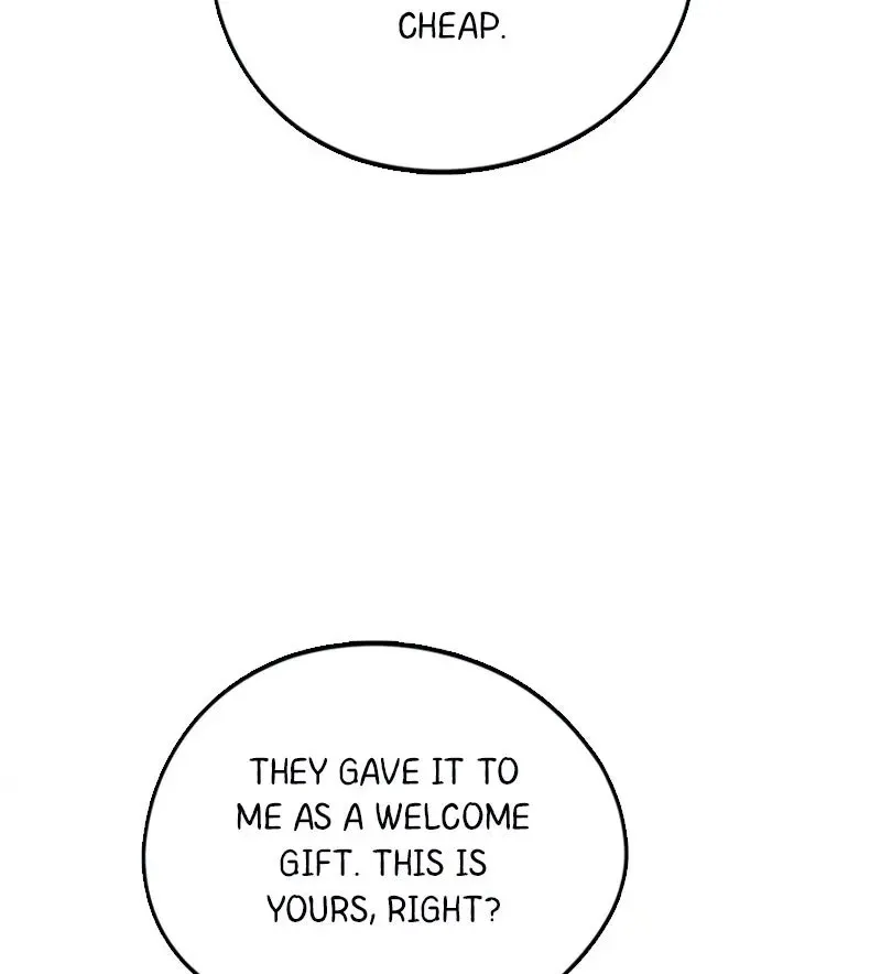 Read Betwixt chapter 48 image 129 on Lezhin
