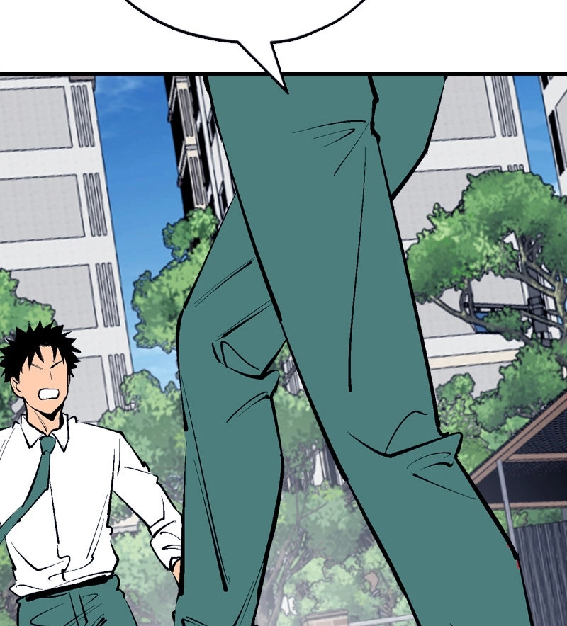 Read Betwixt chapter 48 image 130 on Lezhin