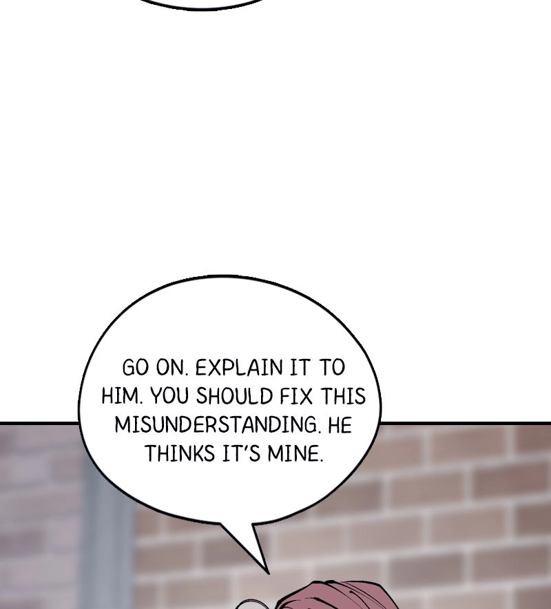 Read Betwixt chapter 48 image 132 on Lezhin