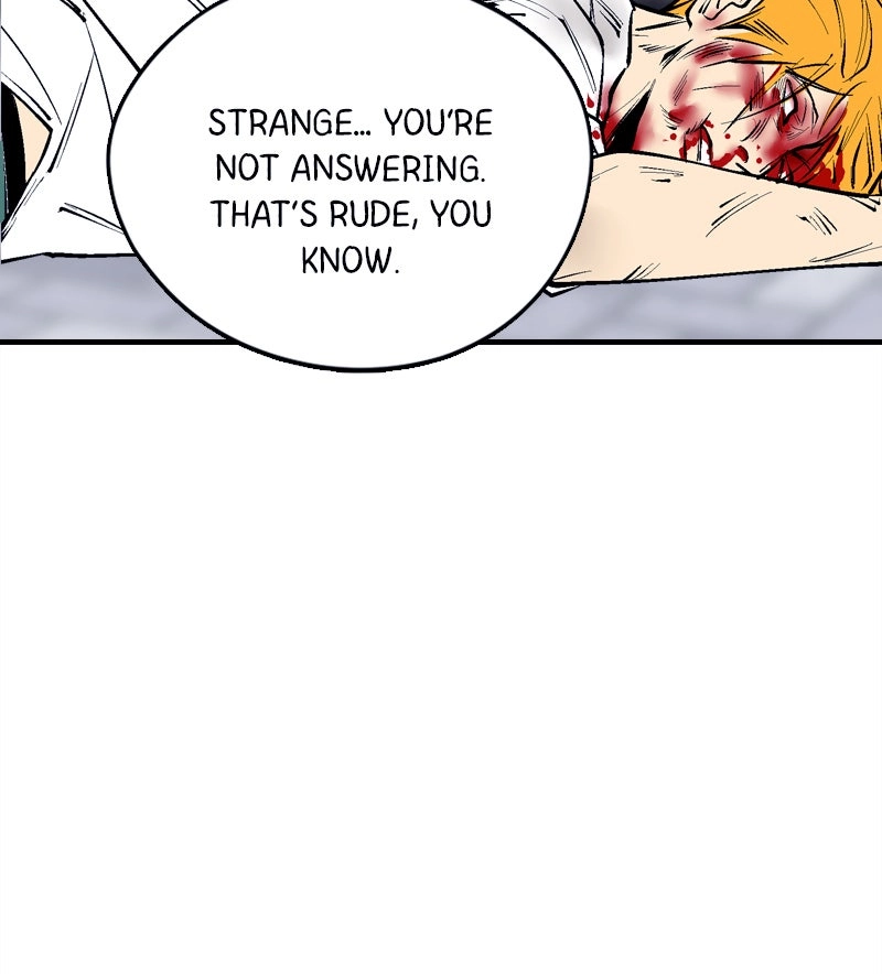 Read Betwixt chapter 48 image 134 on Lezhin