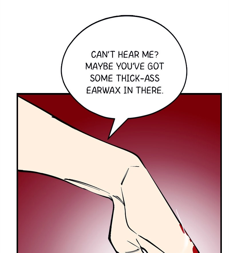 Read Betwixt chapter 48 image 135 on Lezhin