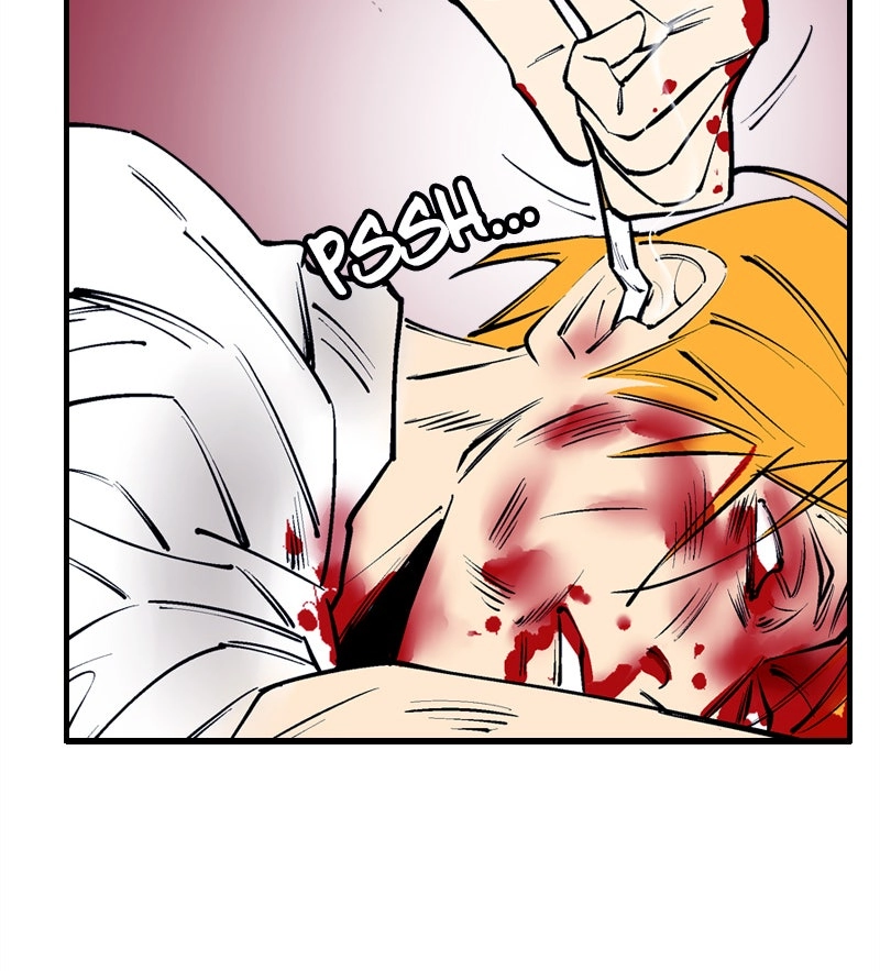 Read Betwixt chapter 48 image 136 on Lezhin