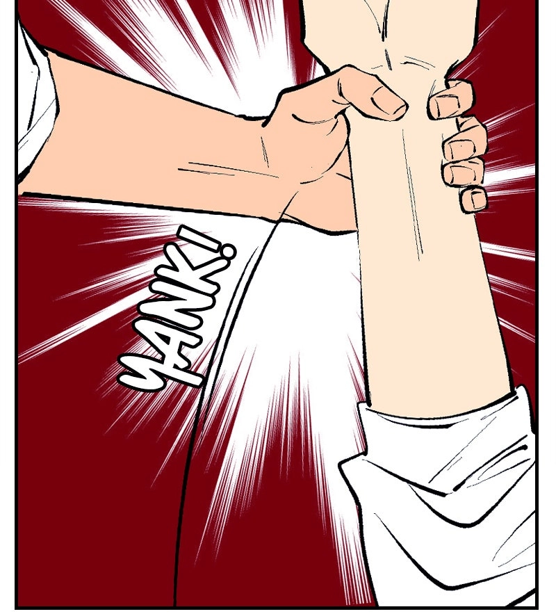 Read Betwixt chapter 48 image 138 on Lezhin