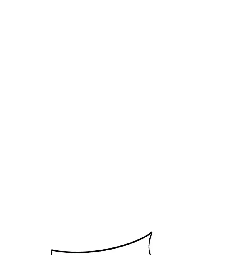 Read Betwixt chapter 48 image 139 on Lezhin