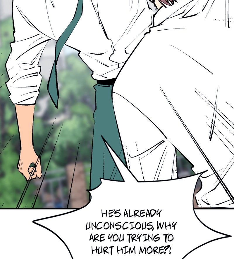 Read Betwixt chapter 48 image 141 on Lezhin