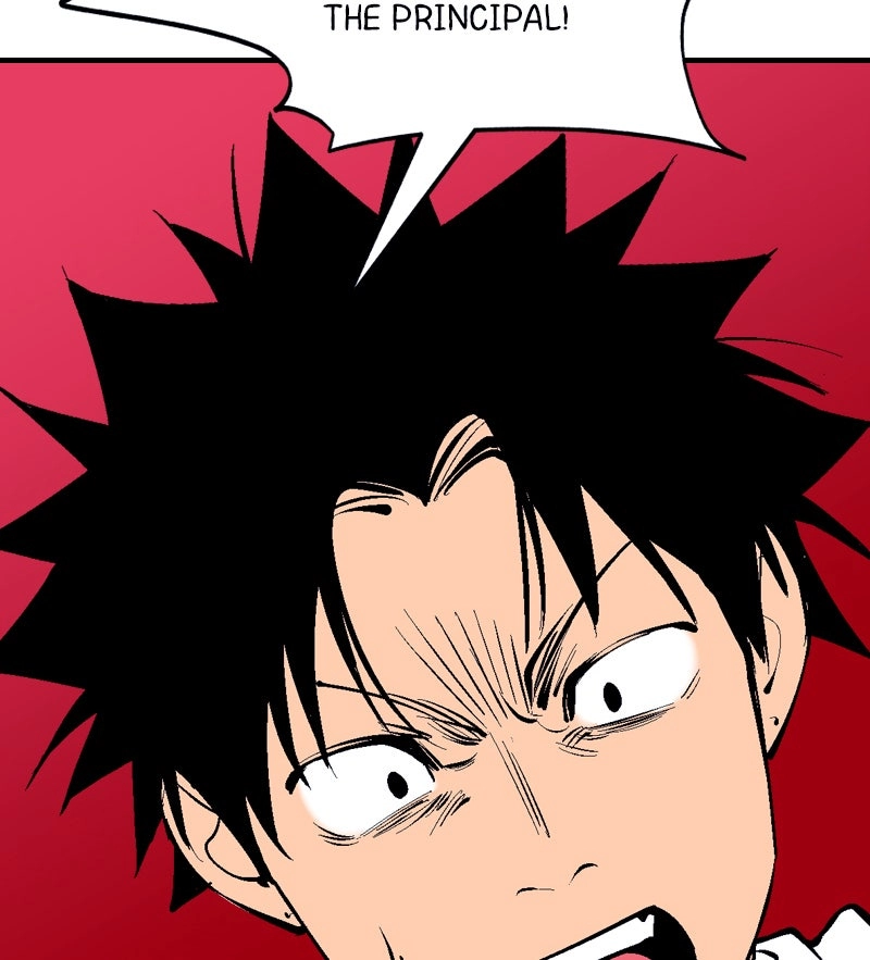 Read Betwixt chapter 48 image 143 on Lezhin