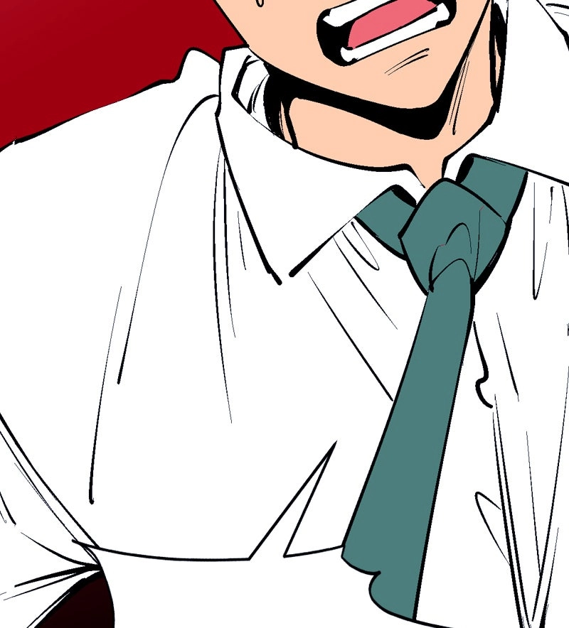 Read Betwixt chapter 48 image 144 on Lezhin