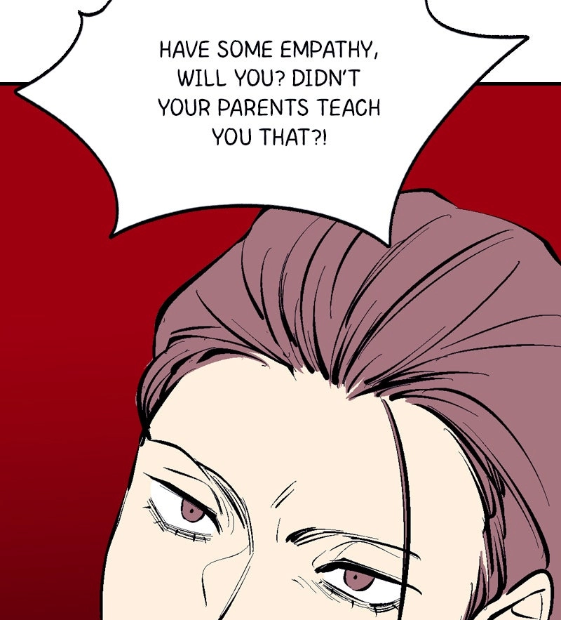 Read Betwixt chapter 48 image 146 on Lezhin