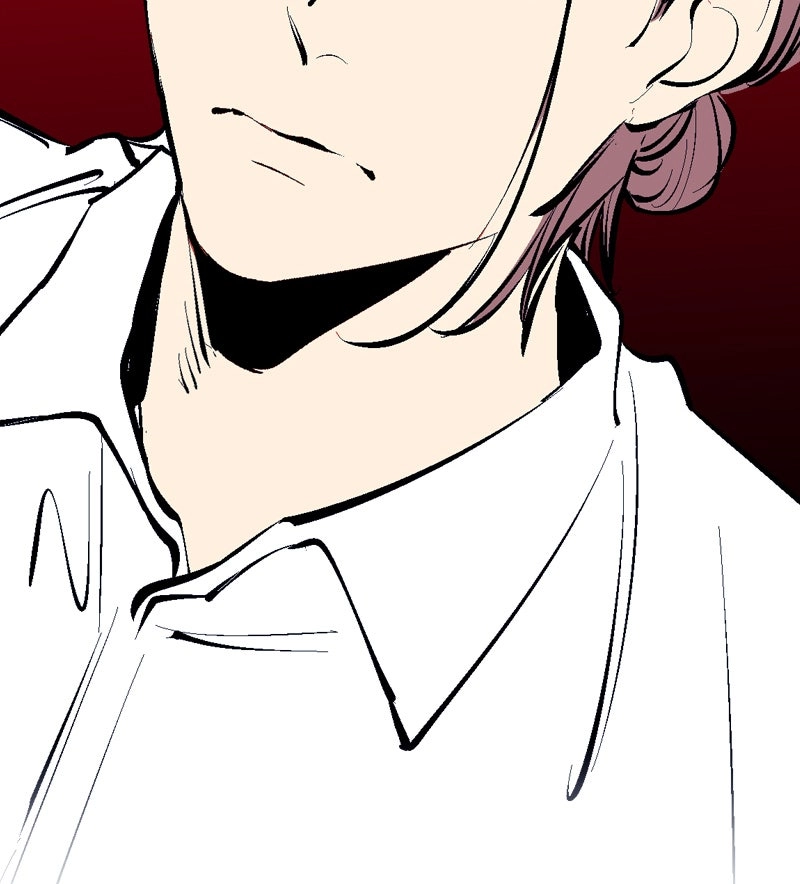 Read Betwixt chapter 48 image 147 on Lezhin