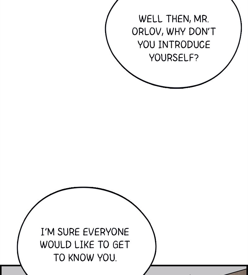 Read Betwixt chapter 48 image 15 on Lezhin