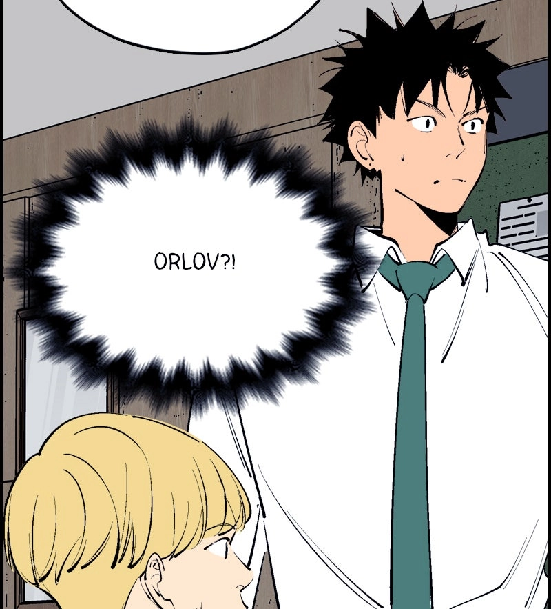 Read Betwixt chapter 48 image 16 on Lezhin