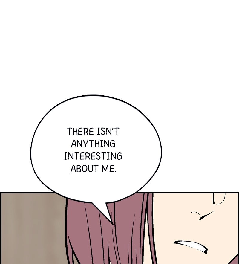 Read Betwixt chapter 48 image 18 on Lezhin