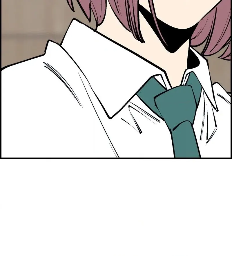 Read Betwixt chapter 48 image 19 on Lezhin