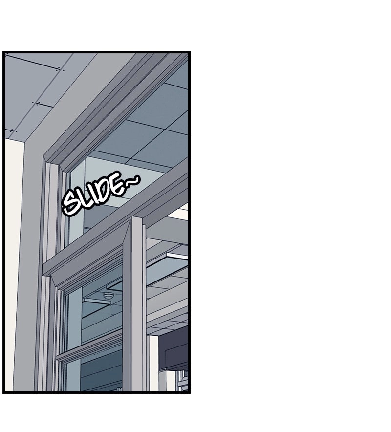 Read Betwixt chapter 48 image 2 on Lezhin