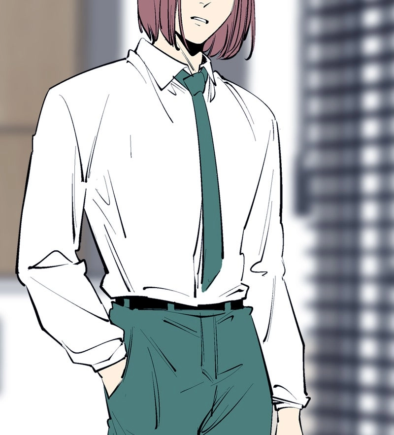Read Betwixt chapter 48 image 21 on Lezhin
