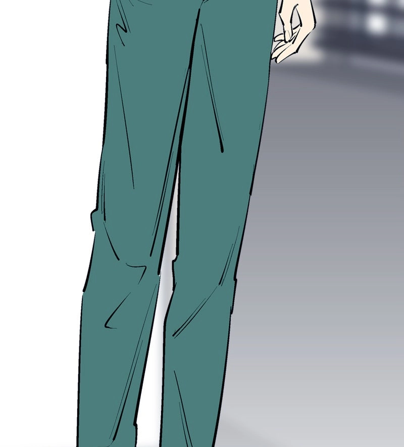 Read Betwixt chapter 48 image 22 on Lezhin