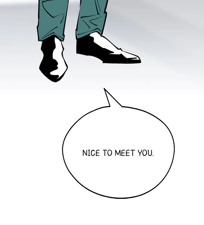 Read Betwixt chapter 48 image 23 on Lezhin