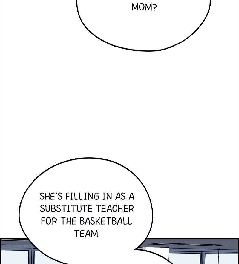 Read Betwixt chapter 48 image 27 on Lezhin