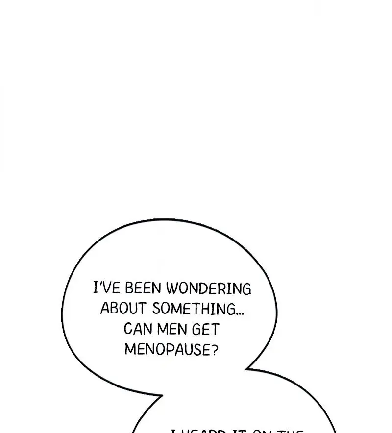 Read Betwixt chapter 48 image 29 on Lezhin