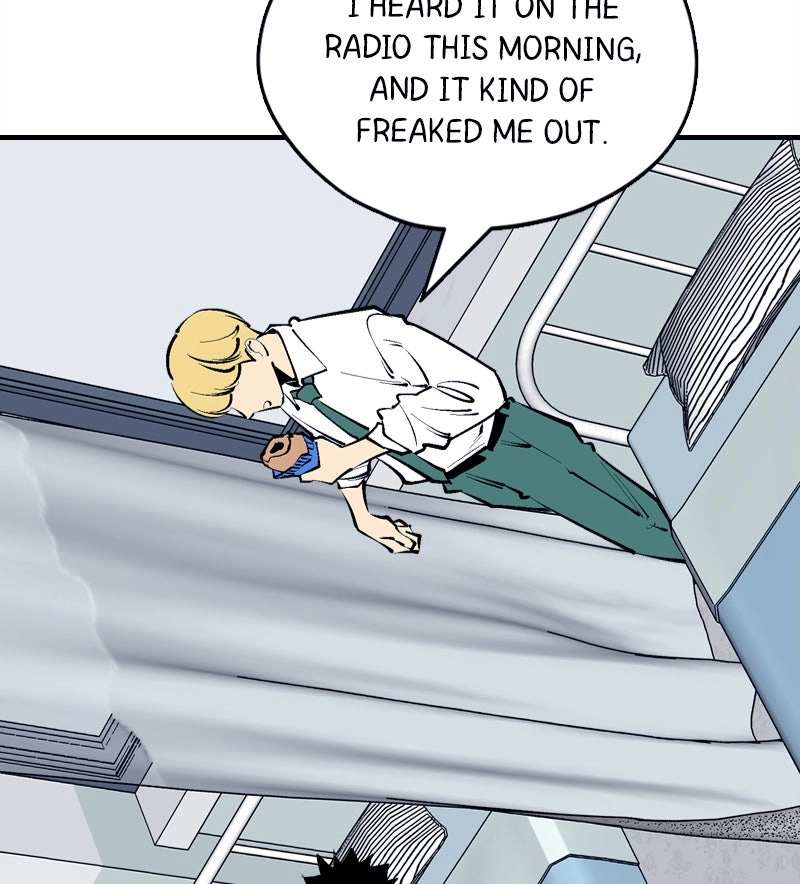Read Betwixt chapter 48 image 30 on Lezhin