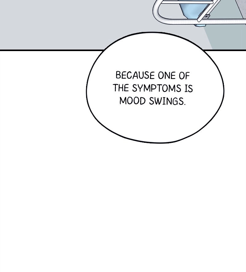 Read Betwixt chapter 48 image 32 on Lezhin
