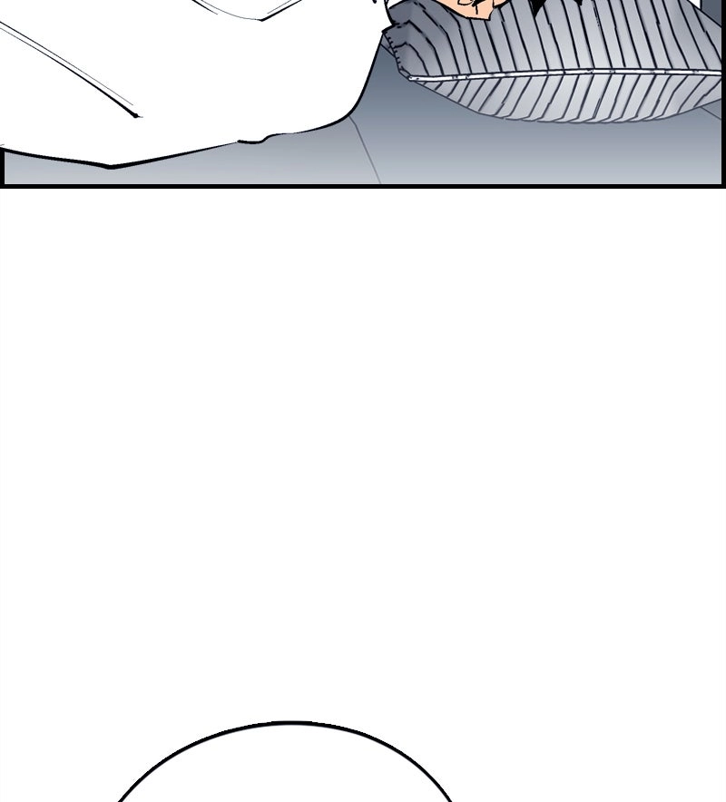 Read Betwixt chapter 48 image 34 on Lezhin