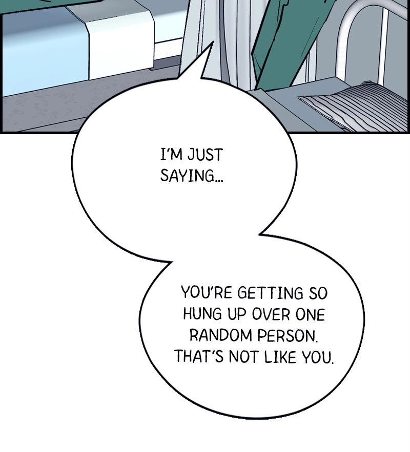 Read Betwixt chapter 48 image 36 on Lezhin