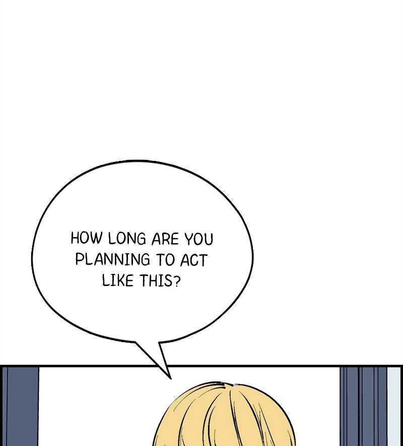 Read Betwixt chapter 48 image 37 on Lezhin