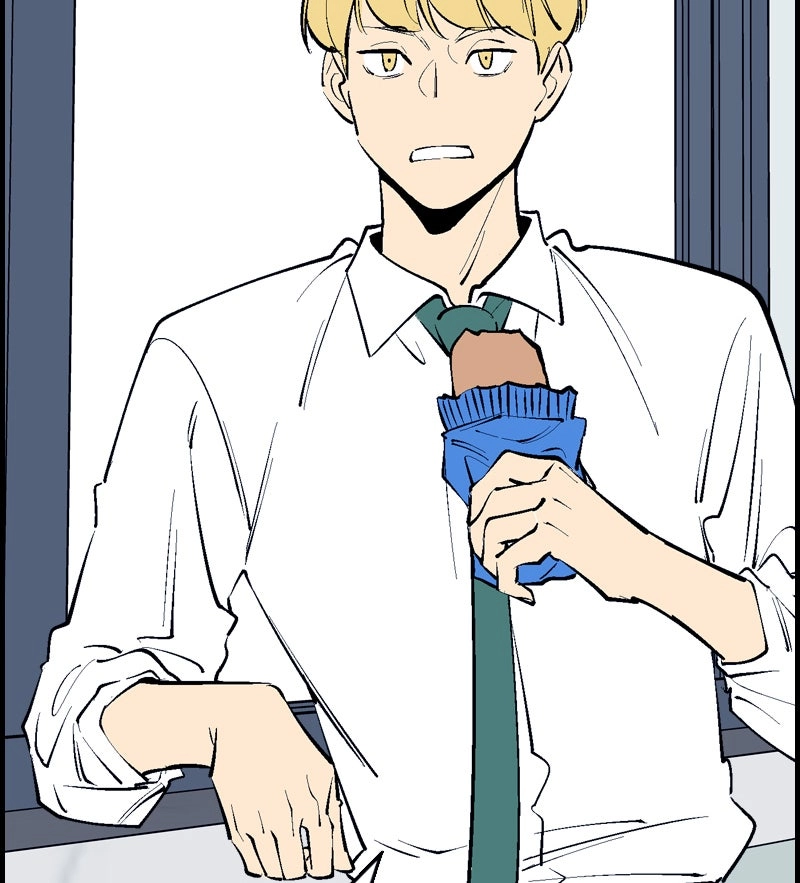 Read Betwixt chapter 48 image 38 on Lezhin