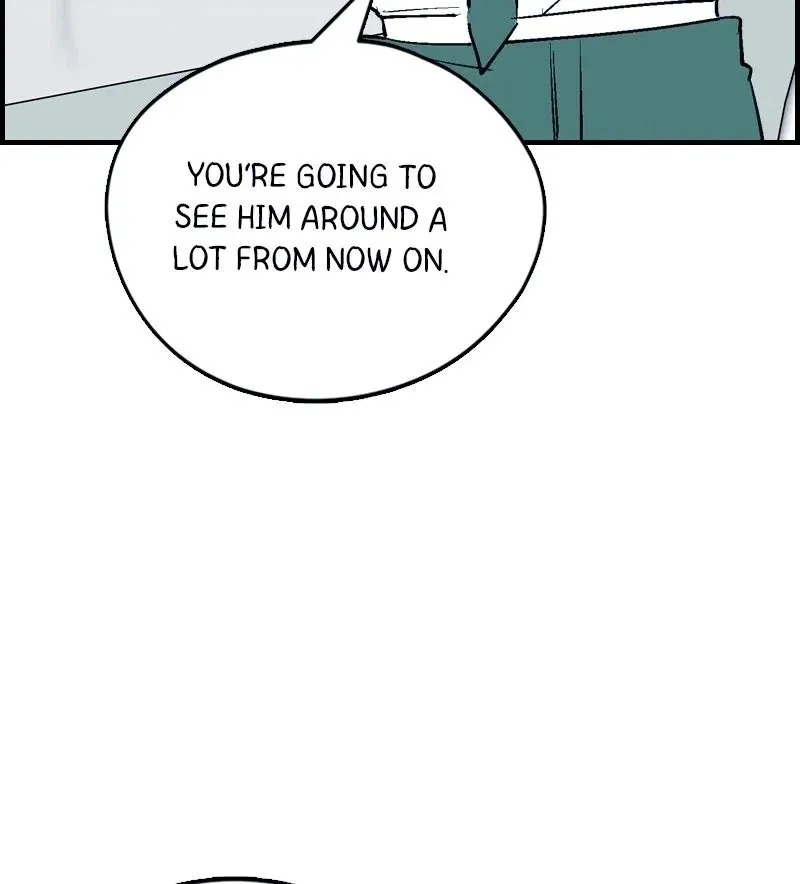 Read Betwixt chapter 48 image 39 on Lezhin