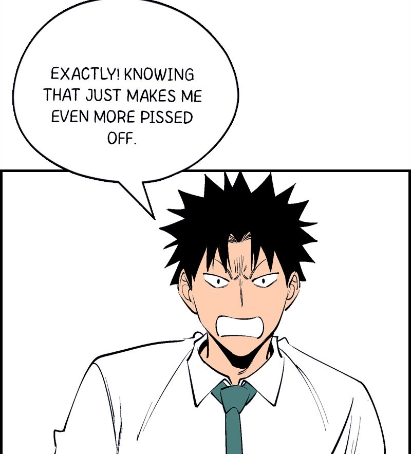 Read Betwixt chapter 48 image 40 on Lezhin