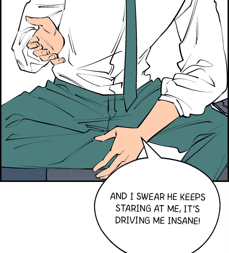Read Betwixt chapter 48 image 41 on Lezhin