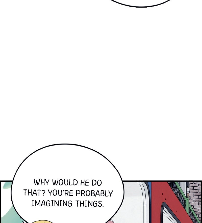 Read Betwixt chapter 48 image 42 on Lezhin