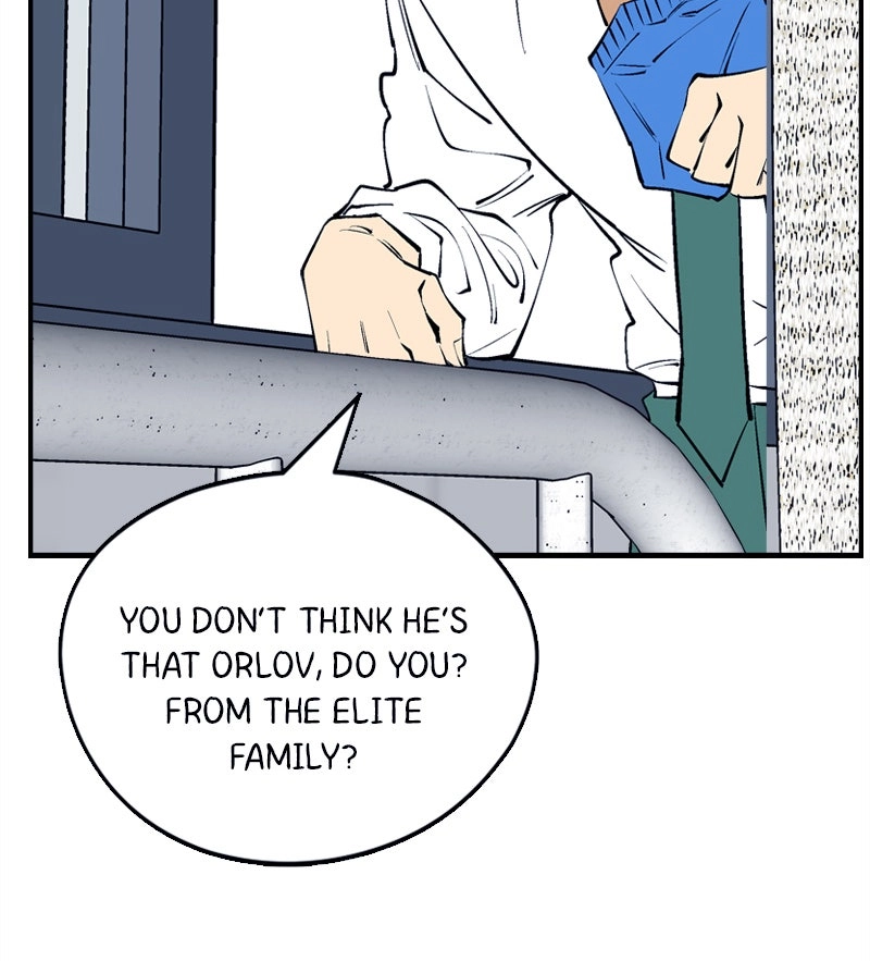 Read Betwixt chapter 48 image 46 on Lezhin