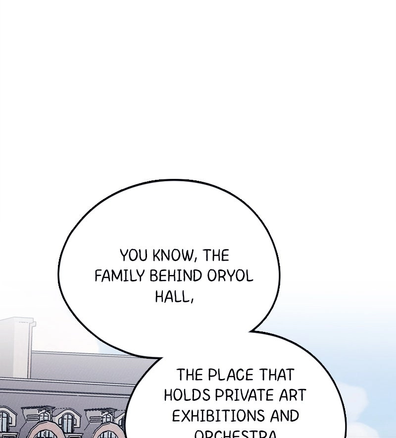 Read Betwixt chapter 48 image 47 on Lezhin